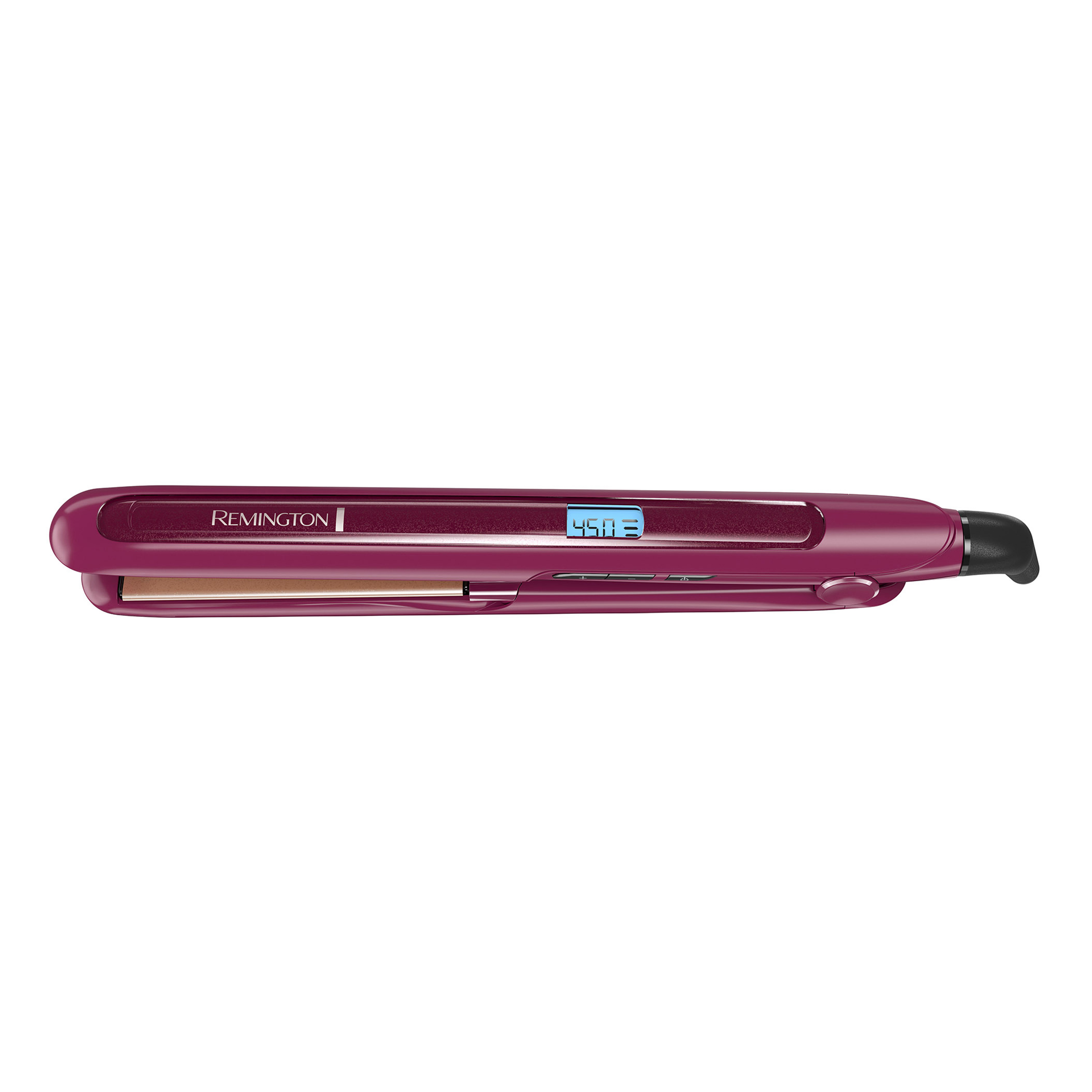 S7740 remington clearance